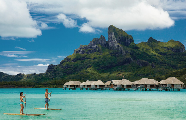 overwater_honeymoon_bungalows-1.jpg