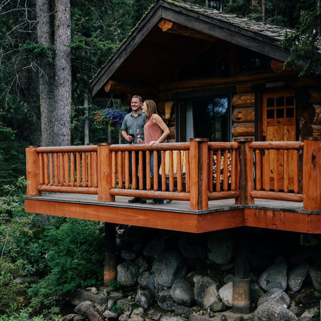 best_outdoor_honeymoons-3.jpeg