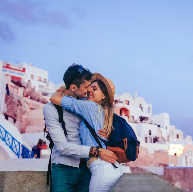 Greek_Islands_Honeymoon-1.jpg