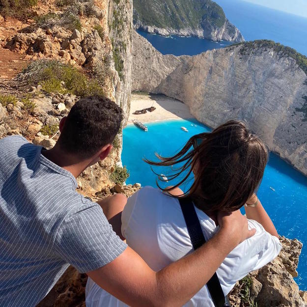 Greek_Islands_Honeymoon-2.jpeg