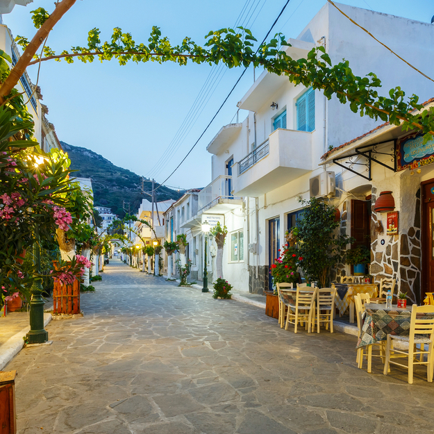 Greek_Islands_Honeymoon-6.jpg