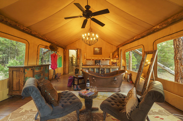 best_honeymoon_glamping-1.jpg