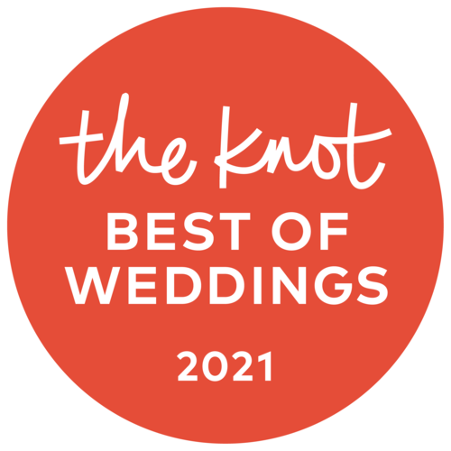 knot_bestofweddings-2020.png