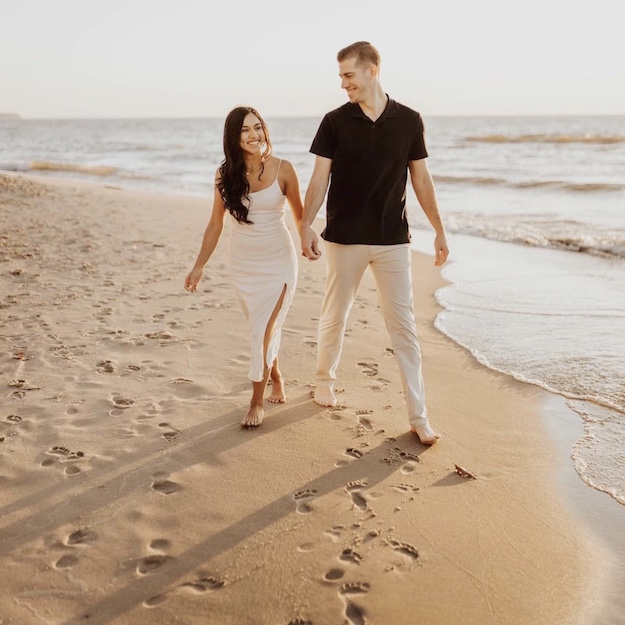 best_midwest_honeymoons-1.jpg