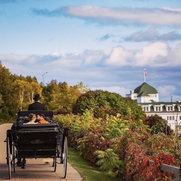 best_midwest_honeymoons-10.jpg