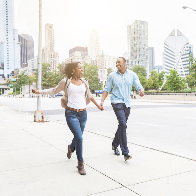 best_midwest_honeymoons-3.jpg