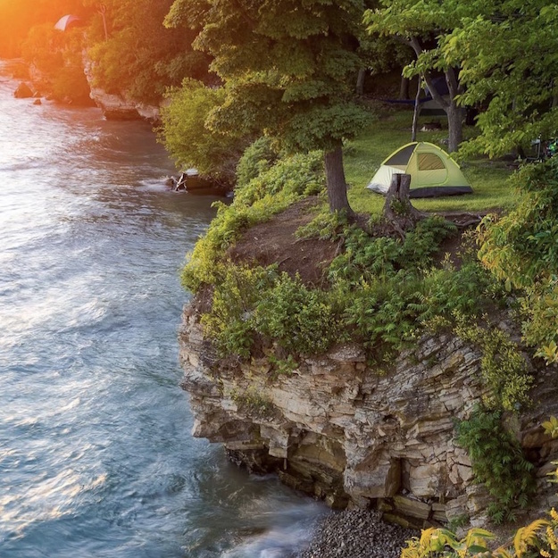 best_midwest_honeymoons-6.jpg