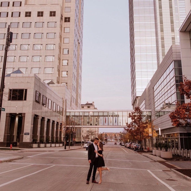 best_midwest_honeymoons-7.jpg