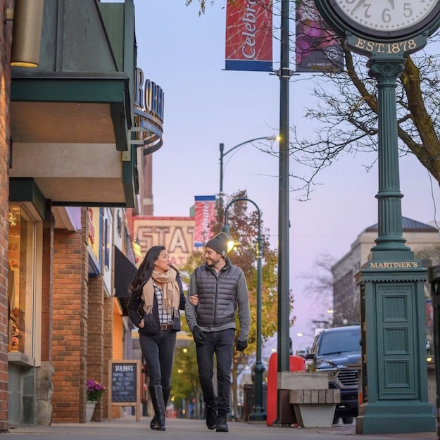 best_midwest_honeymoons-8.jpg