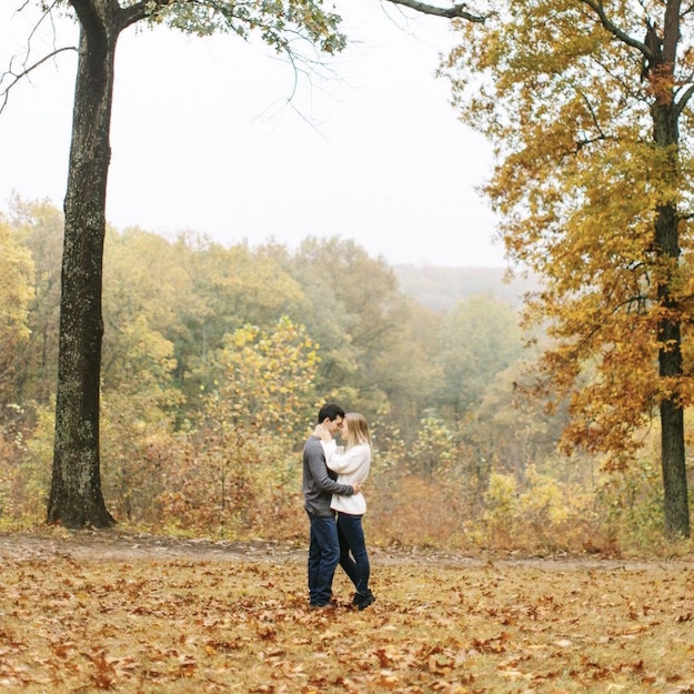 best_midwest_honeymoons-9.jpg