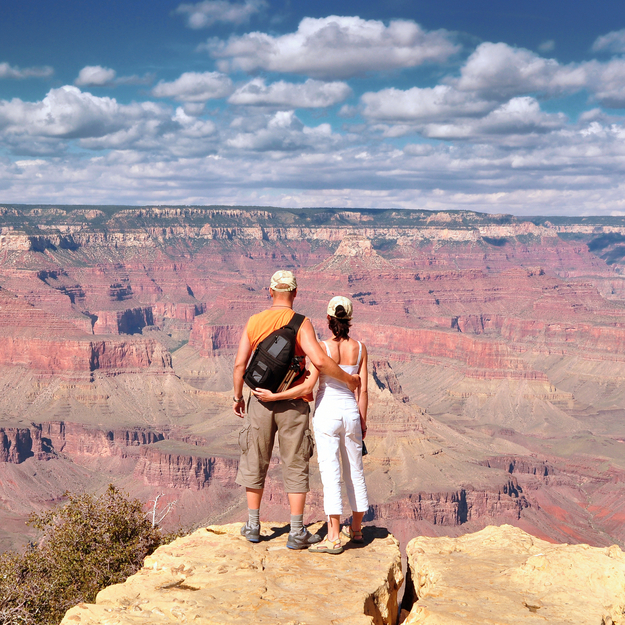 US_west_honeymoons-6.jpg