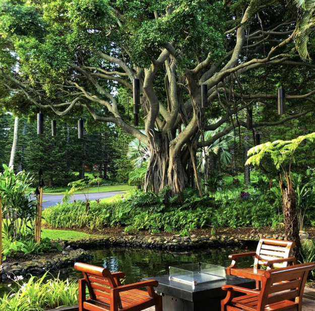 romantic_honeymoon_resorts-maui-3.png