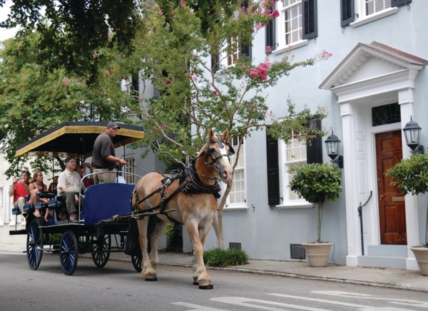 Charleston_honeymoon-7.jpg