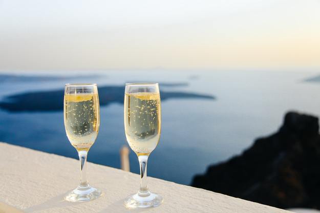 champagne_honeymoon-1.jpg