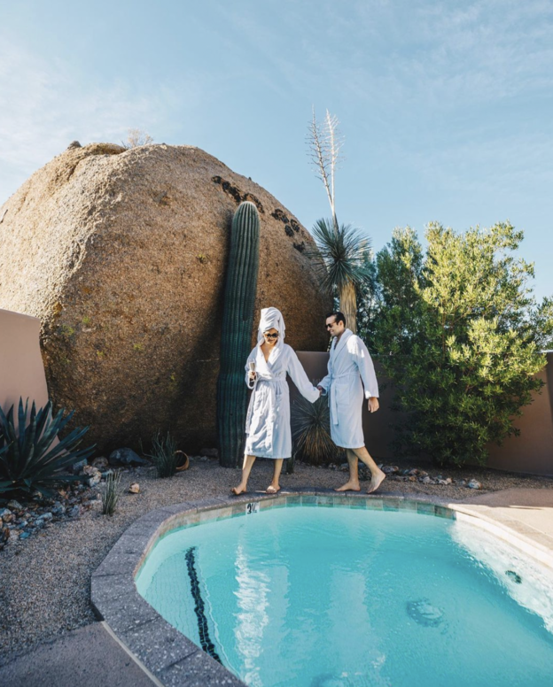 honeymoon_plunge_pools-2.png