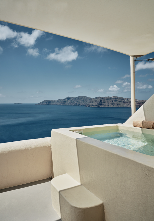 honeymoon_plunge_pools-4.png