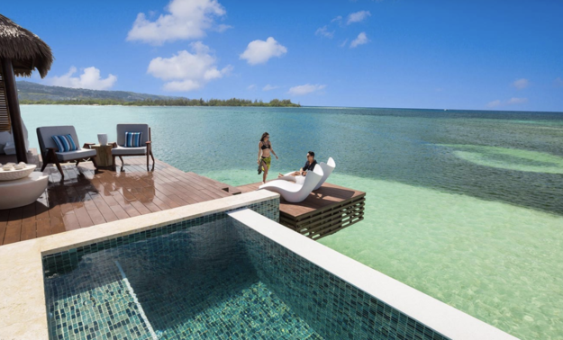 honeymoon_plunge_pools-8.png