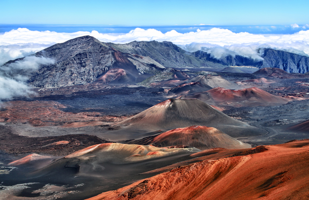 haleakala_NP-1.jpg