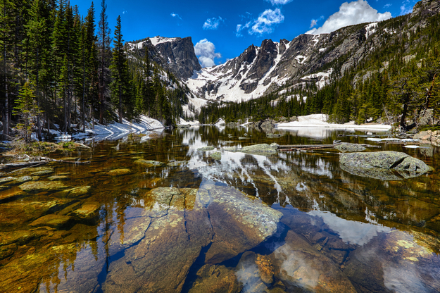 rocky_mountain_NP-1.jpg