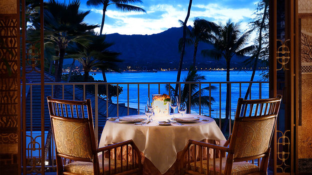 Honeymoon_Restaurants-2.jpg