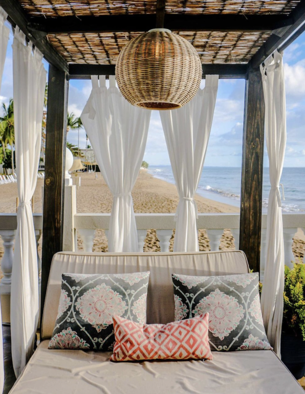 best_honeymoon_hotels_puerto_rico-3.png