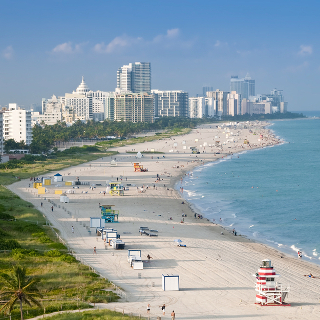 Florida_honeymoon-01.jpg