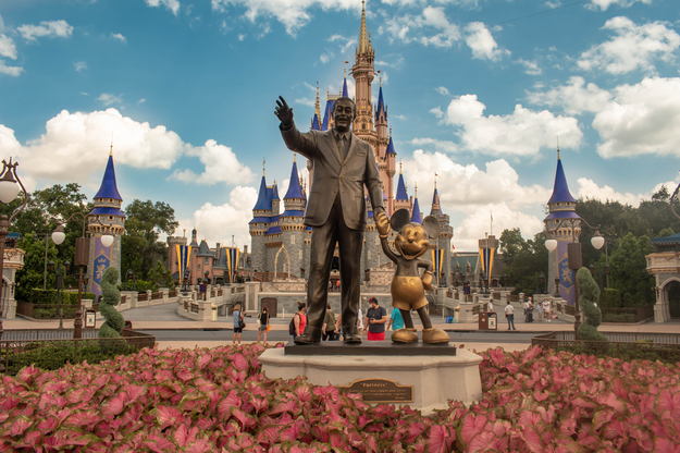 Florida_honeymoon-Disney.jpg