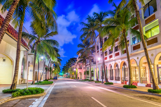 Florida_honeymoon5.jpg
