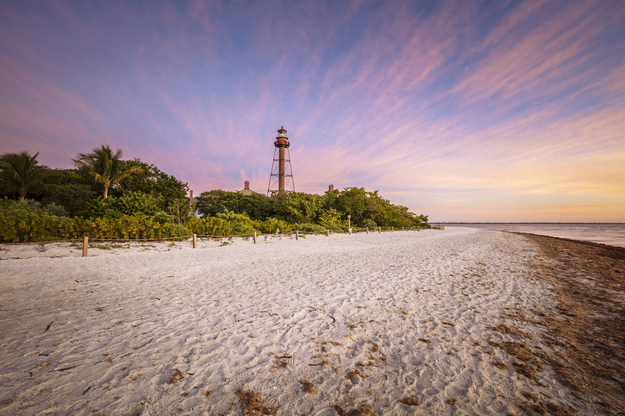 Florida_honeymoon6.jpg