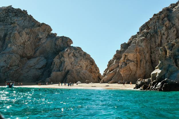 Los_Cabos_Honeymoon-9.jpg