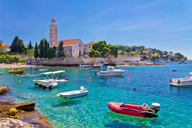 croatia_honeymoon-2.jpg