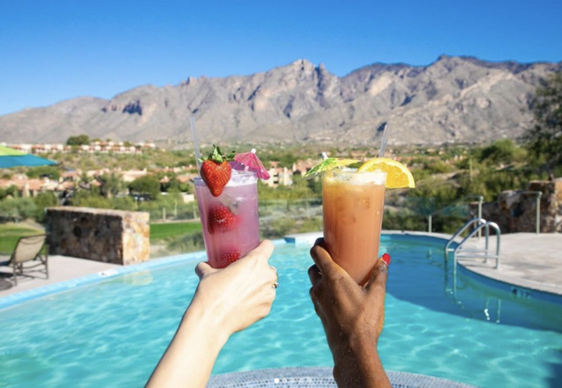 arizona_honeymoon_hotels-8.png