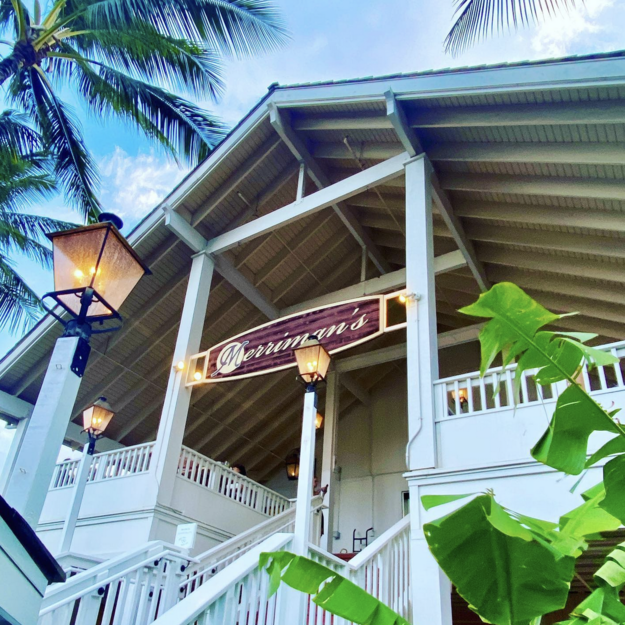 top_kauai_restaurants_honeymoon-3.png