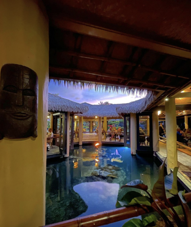 top_kauai_restaurants_honeymoon-4.png