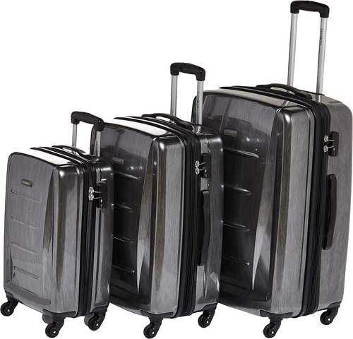 Honeymoon_essentials_luggage.jpg