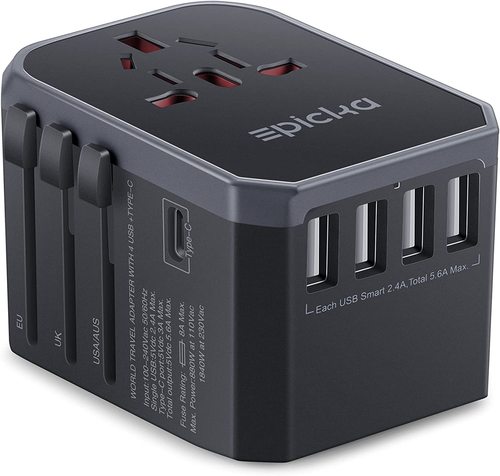 Honeymoon_essentials_travel_adapter.jpg