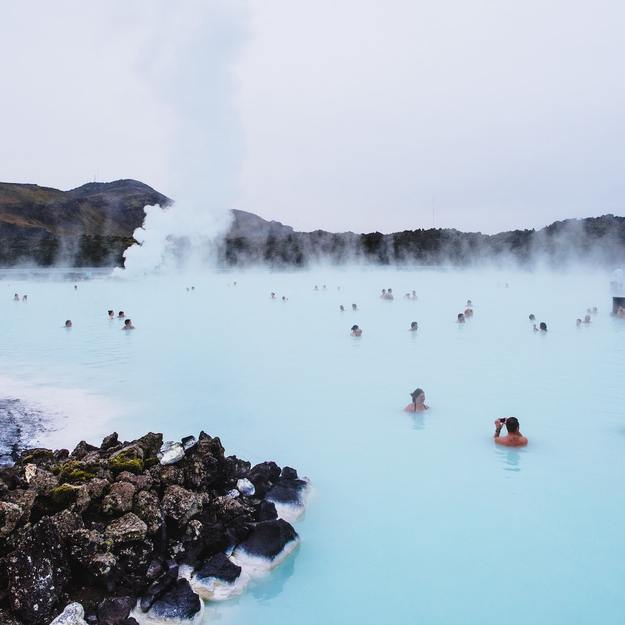 Iceland_honeymoon_activities-1.jpg