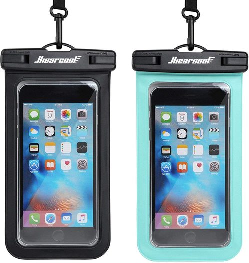 honeymoon_essentials_phone_cases_waterproof.jpg