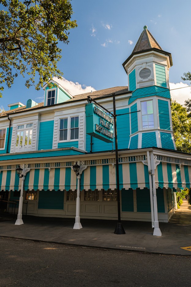 best_restaurants_honeymoon_NOLA-4.jpg