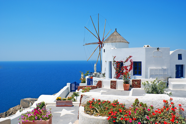 santorini_honeymoon-1.jpg