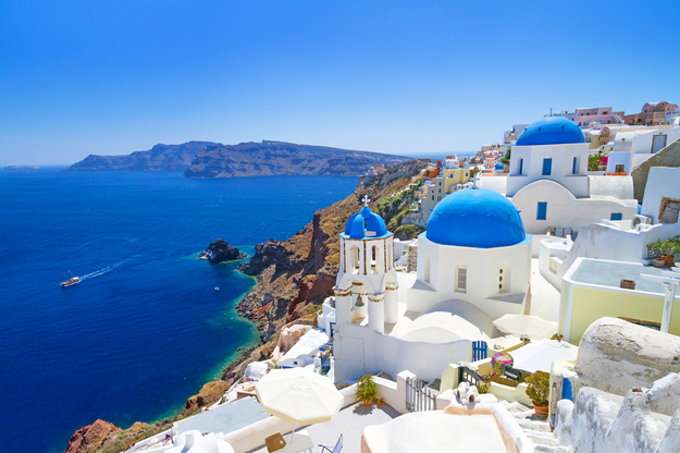 santorini_honeymoon-cover.jpg