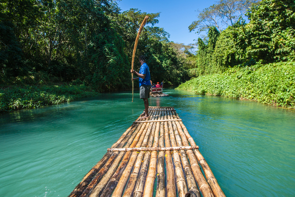 Jamaica_honeymoon_rafting-1.jpg