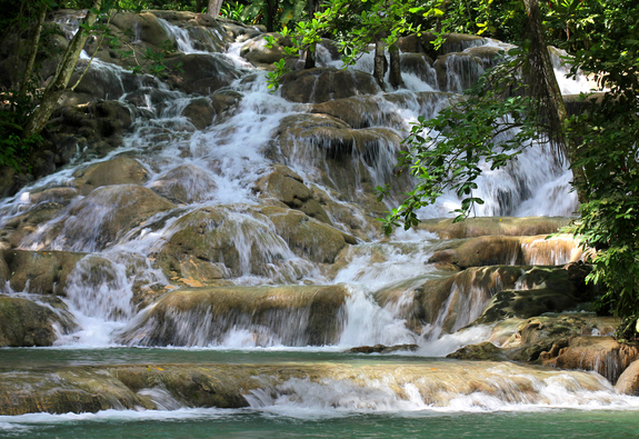 Jamaica_honeymoon_waterfall-1.jpg