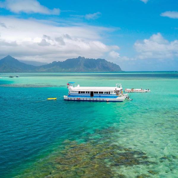 Kaneohe_Sandbar.jpg