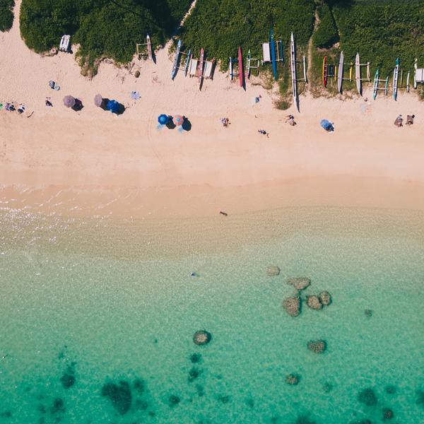 Lanikai_Beach.jpg