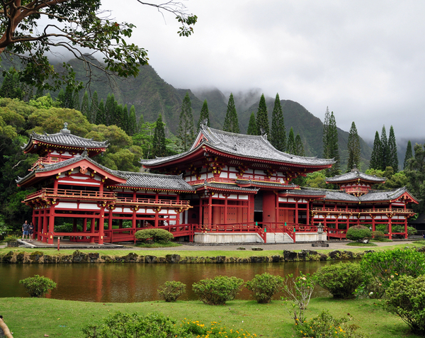 byodo-in-temple_oahu.jpg