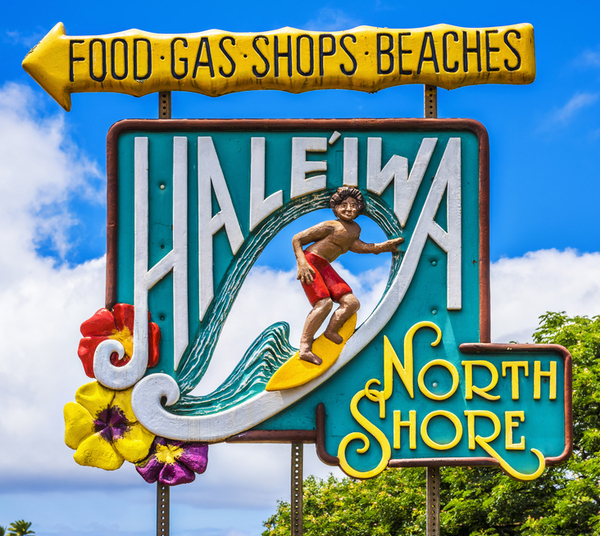 haleiwa_oahu.jpg