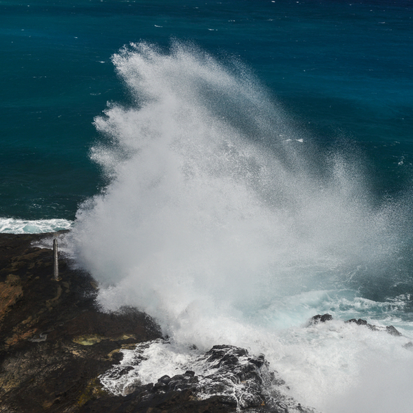 halona_blowhole_oahu.jpg