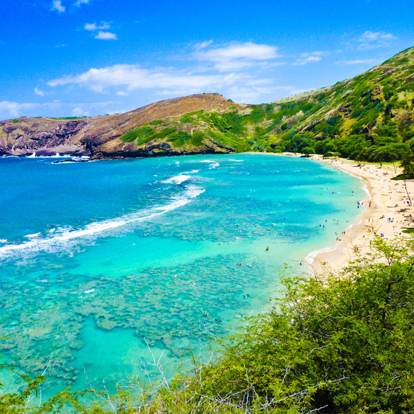 hanauma_bay_oahu.jpg