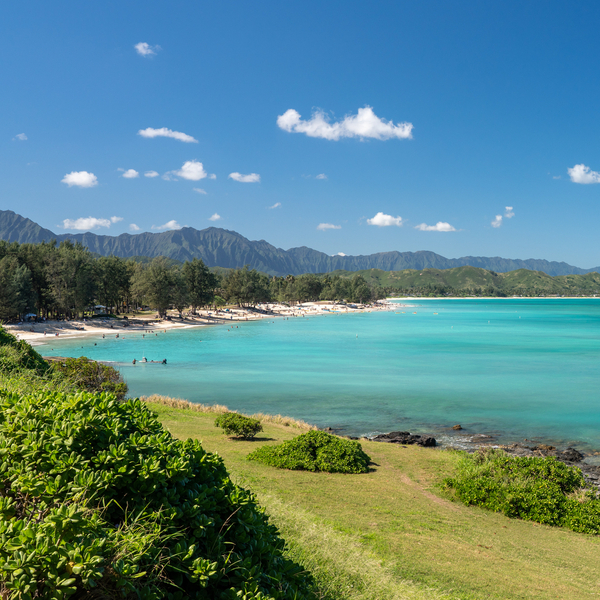 kailua_beach-1.jpg